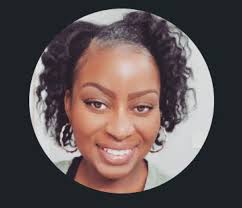 Q & S Technologies (@qstechnologies) • Facebook