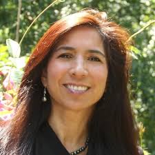 Elliott Levine and Urban Groove featuring Koshka Raenelle