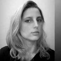 40+ "Sofia Flor" profiles