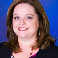 New principals set to take over at four schools in WCS district