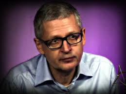 Articles related to Denmark