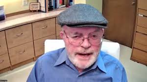 Holocaust Center for Humanity