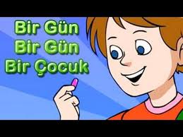 Birgun Birgun Bir Cocuk Sarkisi Ve Sozleri Cocuk Sarkilari 2015 Sarkilar Cocuk Faaliyetler