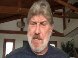 Phony Navy SEAL of the Week Videos