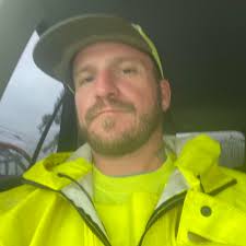 What are some reasonably priced fishing charters for 6 people in the Outer  Banks, NC area?