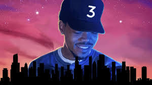 Which is the best rap desktop wallpaper to download? Chance The Rapper Wallpapers Wallpaperboat