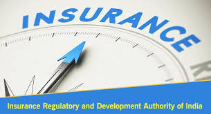 Irdai Suspends E Meditek Insurance Tpa S Registration Soolegal Insurance Registration Health Services