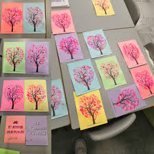 Passez un agréable moment créatif en préparant, avec des enfants, un cadeau pour la fête des pères!il n'est pas toujours facile de trouver des idées de bricolage pour les enfants de maternelles, âgés de 3 à 6 ans. La Maternelle De Laurene Fete Des Meres Peres Parents