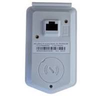 ABB ACS880-01-02A4-3+B056+E200