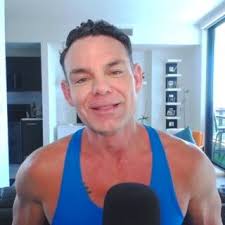 Bigger, Better, Braver