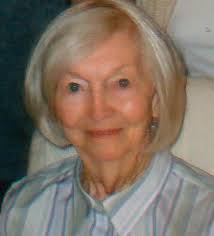 Wanda Covena Dodd Bond Obituary