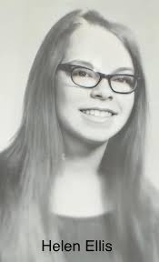 I graduated in 1960 are there anyone else around From this Graduate class? 