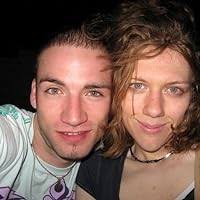 The New York Regional Mormon Singles Halloween Dance: A Memoir by Elna Baker 