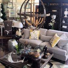 Our Incredible Showroom At Rococo Design 93 Ashmore Rd Bundall Gold Coast Or Visit Www Rococodesign Com Au Furniture Beautiful Interiors Home Decor