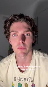 Ryan Watson Henderson Birthday