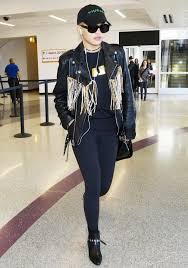 Some brands take the classic approach with solid colors and shapes cut to flatter a woman's figure. Top Women Leather Jackets 15 Most Expensive Brands 2021