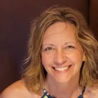 70+ "Vanvlack" profiles