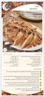 تصاميم مطابخ مودرن Kitchen Designs Modern من الداخل 2021 الصفحة العربية Egyptian Food Cookout Food Syrian Food