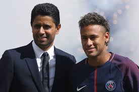 1 aug 08, 2021 01:00 pm in stars & their cars. Why Barcelona Have Found Life Easier Without Neymar Bleacher Report Latest News Videos And Highlights