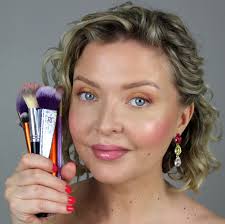 Parhaat meikkisiveltimet juuri nyt x9