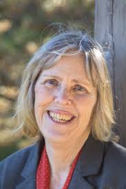 Pre Construction Condos Real Estate