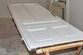 Das adams shopping center bietet innentüren von vertriebsspezialisten präsentieren ihnen gerne türmodelle mit elegantem finish und muster sowie modernistische, nicht standardmäßige türen, die. Turen Neuen Glanz Verleihen