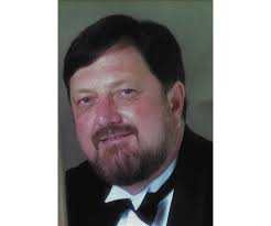 Andrew Csuhta Obituary (1951