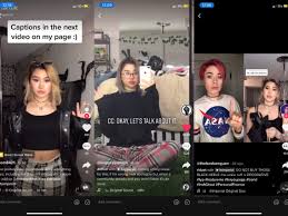 Telechargez Tiktok 18 Apk 1 1 8 Pour Android