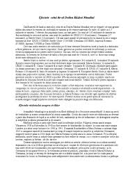 Peste 60 de milioane de morți şi alte câteva milioane fără adăpost. Efectele Celui De Al Doilea Razboi Mondial