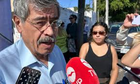 Tras 35 años sin Norma Corona, la violencia sigue marcando a Sinaloa