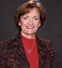 Authority Board Members