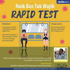 Pin Di Infografis Detikcom