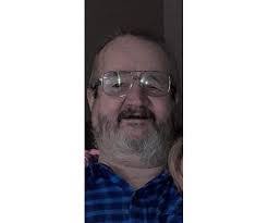 Frank Suber's Instagram, Twitter & Facebook