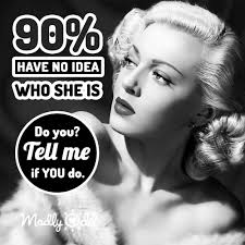 The Fabulous Fifties