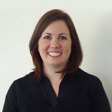 ATD2015 It's a Wrap, Part Three