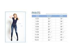 Short (s) = 30 medium (m) = 32 long (l) = 34. 24 Inch Waist Jean Size Off 56 Www Usushimd Com