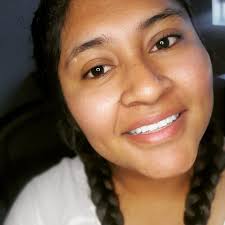 Marine Corps Recruit Depot Parris Island, S.C.