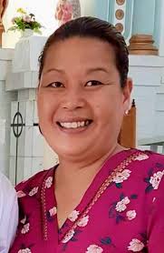 🎉Congratulations to all GCCDA newly elected officers and to TGT's founder  and owner, Ms. Lani,