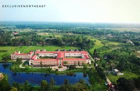 288 Likes 11 Comments Exclusive Northeast Exclusive Northeast On Instagram Jorhat Engineering College In 2020 Northeast India Engineering Colleges Instagram