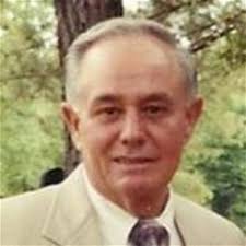 Obituary information for Alton Glover