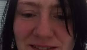 Sandra Heiser's Instagram, Twitter & Facebook