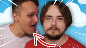 Dit spel blijft super GRAPPIG.. 😂