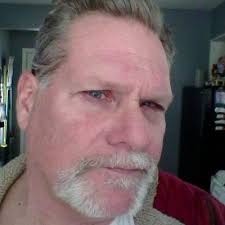 The 10 Best Wall Contractors in Savannah, GA (with Free Estimates)