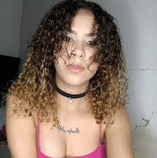 Jesse Manzo's Instagram, Twitter & Facebook