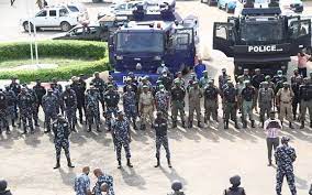 Apc rally journalists lagos state. Q5oeqyjehghkbm