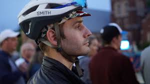 Avery Davis Lamb (@averydavislamb)