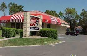 Select a&w all american food store location from the state list. A W All American Food 6700 Commerce Blvd Rohnert Park Ca 94928 Yp Com