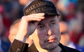 Elon Musk thừa nhận sự thật 'đắng lòng' về DOGE, tuyên bố sẵn sàng tiếp tục  công việc tại chính phủ nếu ông Trump cần