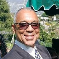 Andriana Gazzera's Instagram, Twitter & Facebook