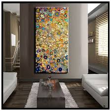 We did not find results for: Large Modern Blue Tree Abstract Oil Painting Canvas Contemporary Wall Art Framed Art Paintings
